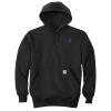 Rain Defender ® Paxton Heavyweight Hooded Sweatshirt Thumbnail