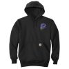 Rain Defender ® Paxton Heavyweight Hooded Sweatshirt Thumbnail