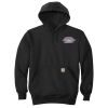 Rain Defender ® Paxton Heavyweight Hooded Sweatshirt Thumbnail