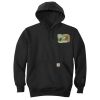 Rain Defender ® Paxton Heavyweight Hooded Sweatshirt Thumbnail
