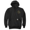 Rain Defender ® Paxton Heavyweight Hooded Sweatshirt Thumbnail