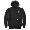 Rain Defender ® Paxton Heavyweight Hooded Sweatshirt Thumbnail