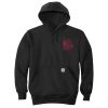 Rain Defender ® Paxton Heavyweight Hooded Sweatshirt Thumbnail