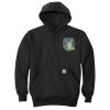 Rain Defender ® Paxton Heavyweight Hooded Sweatshirt Thumbnail