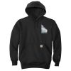Rain Defender ® Paxton Heavyweight Hooded Sweatshirt Thumbnail