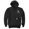 Rain Defender ® Paxton Heavyweight Hooded Sweatshirt Thumbnail
