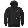 Rain Defender ® Paxton Heavyweight Hooded Sweatshirt Thumbnail