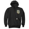 Rain Defender ® Paxton Heavyweight Hooded Sweatshirt Thumbnail
