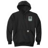 Rain Defender ® Paxton Heavyweight Hooded Sweatshirt Thumbnail