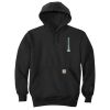 Rain Defender ® Paxton Heavyweight Hooded Sweatshirt Thumbnail