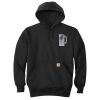 Rain Defender ® Paxton Heavyweight Hooded Sweatshirt Thumbnail