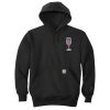 Rain Defender ® Paxton Heavyweight Hooded Sweatshirt Thumbnail