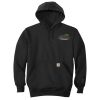 Rain Defender ® Paxton Heavyweight Hooded Sweatshirt Thumbnail