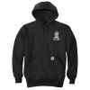 Rain Defender ® Paxton Heavyweight Hooded Sweatshirt Thumbnail
