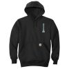 Rain Defender ® Paxton Heavyweight Hooded Sweatshirt Thumbnail