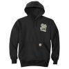 Rain Defender ® Paxton Heavyweight Hooded Sweatshirt Thumbnail