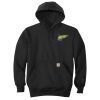 Rain Defender ® Paxton Heavyweight Hooded Sweatshirt Thumbnail
