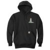 Rain Defender ® Paxton Heavyweight Hooded Sweatshirt Thumbnail