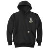 Rain Defender ® Paxton Heavyweight Hooded Sweatshirt Thumbnail