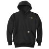 Rain Defender ® Paxton Heavyweight Hooded Sweatshirt Thumbnail