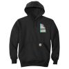 Rain Defender ® Paxton Heavyweight Hooded Sweatshirt Thumbnail