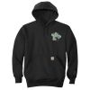 Rain Defender ® Paxton Heavyweight Hooded Sweatshirt Thumbnail