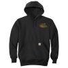 Rain Defender ® Paxton Heavyweight Hooded Sweatshirt Thumbnail