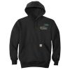 Rain Defender ® Paxton Heavyweight Hooded Sweatshirt Thumbnail