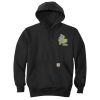 Rain Defender ® Paxton Heavyweight Hooded Sweatshirt Thumbnail