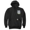 Rain Defender ® Paxton Heavyweight Hooded Sweatshirt Thumbnail