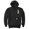 Rain Defender ® Paxton Heavyweight Hooded Sweatshirt Thumbnail