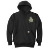 Rain Defender ® Paxton Heavyweight Hooded Sweatshirt Thumbnail