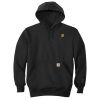 Rain Defender ® Paxton Heavyweight Hooded Sweatshirt Thumbnail