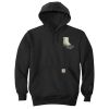 Rain Defender ® Paxton Heavyweight Hooded Sweatshirt Thumbnail