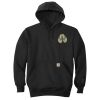 Rain Defender ® Paxton Heavyweight Hooded Sweatshirt Thumbnail