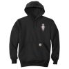 Rain Defender ® Paxton Heavyweight Hooded Sweatshirt Thumbnail