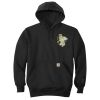 Rain Defender ® Paxton Heavyweight Hooded Sweatshirt Thumbnail