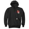 Rain Defender ® Paxton Heavyweight Hooded Sweatshirt Thumbnail