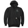 Rain Defender ® Paxton Heavyweight Hooded Sweatshirt Thumbnail
