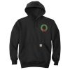 Rain Defender ® Paxton Heavyweight Hooded Sweatshirt Thumbnail