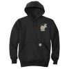 Rain Defender ® Paxton Heavyweight Hooded Sweatshirt Thumbnail
