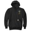 Rain Defender ® Paxton Heavyweight Hooded Sweatshirt Thumbnail