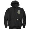Rain Defender ® Paxton Heavyweight Hooded Sweatshirt Thumbnail