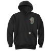 Rain Defender ® Paxton Heavyweight Hooded Sweatshirt Thumbnail