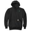 Rain Defender ® Paxton Heavyweight Hooded Sweatshirt Thumbnail