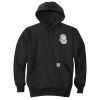 Rain Defender ® Paxton Heavyweight Hooded Sweatshirt Thumbnail