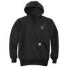 Rain Defender ® Paxton Heavyweight Hooded Sweatshirt Thumbnail