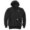 Rain Defender ® Paxton Heavyweight Hooded Sweatshirt Thumbnail