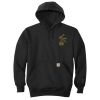 Rain Defender ® Paxton Heavyweight Hooded Sweatshirt Thumbnail