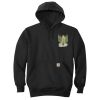 Rain Defender ® Paxton Heavyweight Hooded Sweatshirt Thumbnail